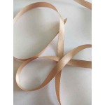 Satin Ribbon